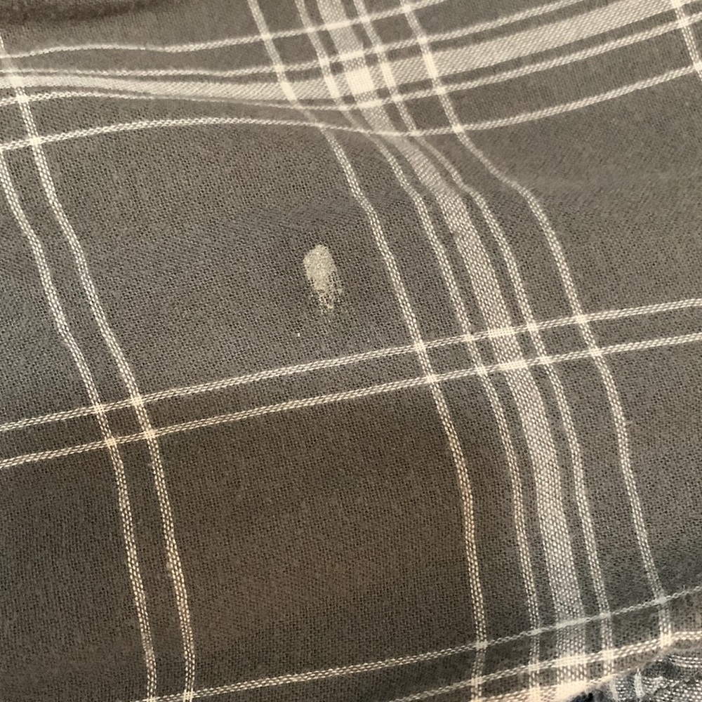 Sonoma Button Down Bundle - image 6